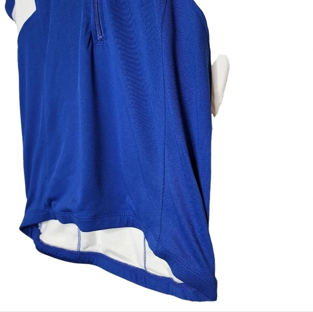 Zoot‎ triathlon jersey